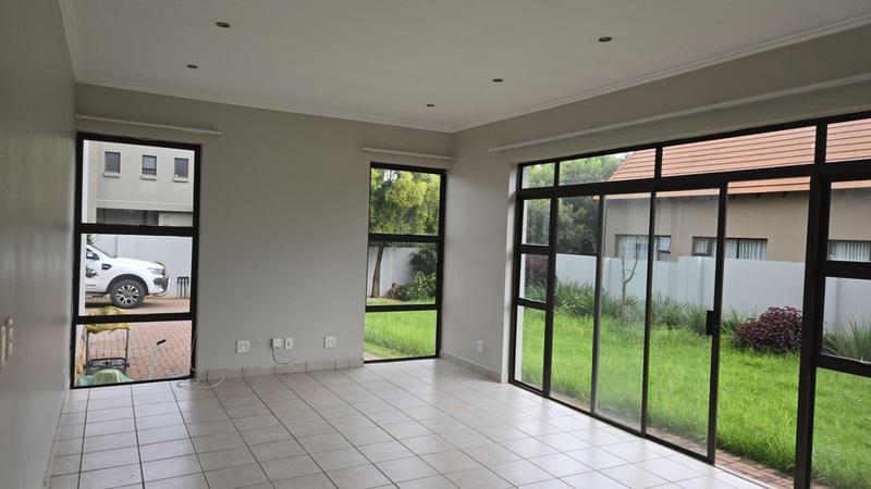 4 Bedroom Property for Sale in Leloko Lifestyle Estate North West
